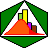 Statistic Report Creation Demo