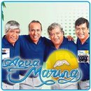 Agua Marina - Música Mp3 APK