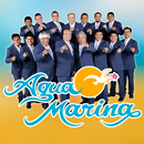 Agua Marina Radio APK