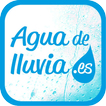 Cálculo depósitos agua lluvia