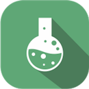 Unsur Kimia (UKi) aplikacja