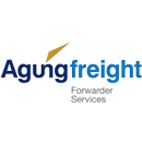 Agungfreight APK