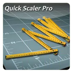 Hobby Model Scaler APK Herunterladen