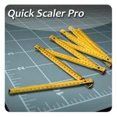 Hobby Model Scaler APK download