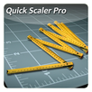 Hobby Model Scaler APK