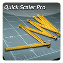 Hobby Model Scaler APK
