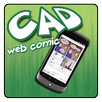 Ctrl Alt Del Comic Viewer APK