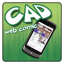 Ctrl Alt Del Comic Viewer APK