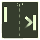 Classic Ball And Paddles APK