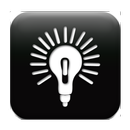 Strong Flash Led Light new APK