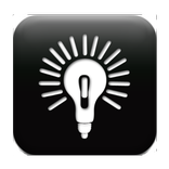 Strong Flash Led Light new