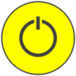 Strong led FlashLight