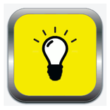 Flash led light very strong