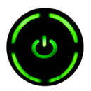 Strong flashlight-APK