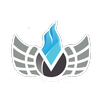 Разбор Полётов APK