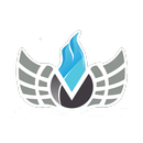 Разбор Полётов APK