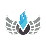 Разбор Полётов