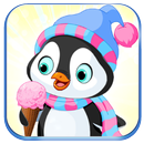 Super penguin Jump APK