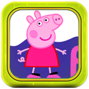Peppa Pig Adventures APK