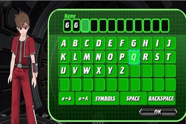 Computer Computer