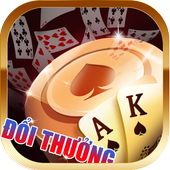 Danh bai doi thuong VHD