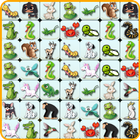 Onet Classic Animals آئیکن