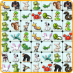 Onet Classic Animals