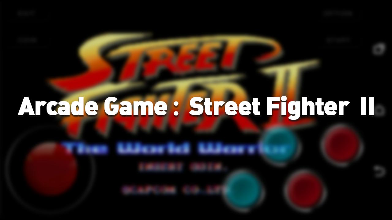 Street Street