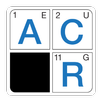 Acrostic Crossword Puzzles APK