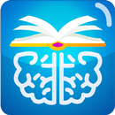 عشاق الروايات APK