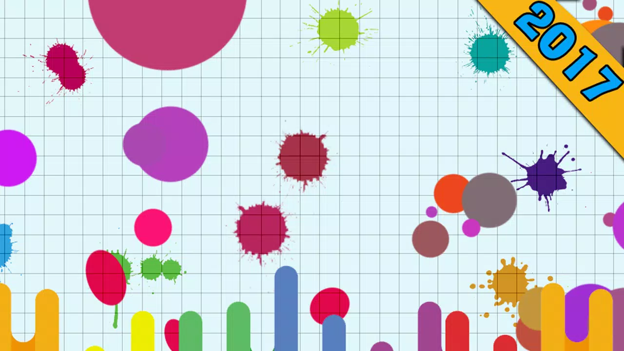 New Agario Skins Game tips PRO APK for Android Download
