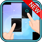 Music Piano Tiles Game ??