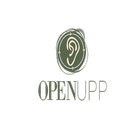 OPENUPP biểu tượng