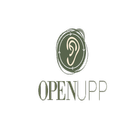 OPENUPP-icoon