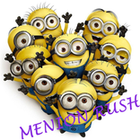 Top Cheats for Despicable Me Minion Rush