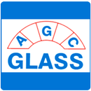 AGC Glass APK