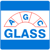 AGC Glass icono