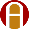 Acosys Client 5 APK