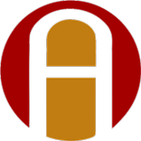 Acosys Client 5