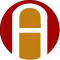 AcosysPOS Client