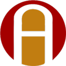 AcosysPOS Client APK