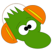 Song For You (song4you) APK