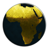 Age of Civilizations Africa Lite icône Age of Civilizations Africa Lite icône