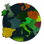 Age of Civilizations Lite icon Age of Civilizations Lite icon