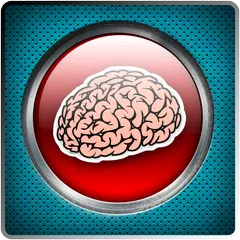 download Brain Age Test APK