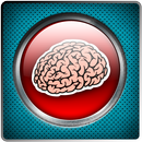 Brain Age Test APK