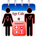 APK Age Calculator
