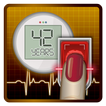 Age Scanner Test Checker Prank