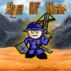 War Of Ages APK