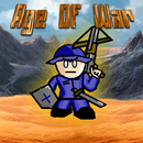 War Of Ages APK